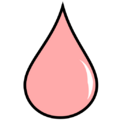 Thumbnail for version as of 15:00, 4 May 2025