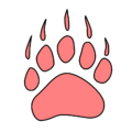 Thumbnail for version as of 15:00, 4 May 2025