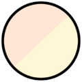 Thumbnail for version as of 15:03, 4 May 2025