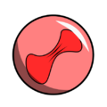 Thumbnail for version as of 15:01, 4 May 2025
