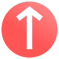 Thumbnail for version as of 15:01, 4 May 2025