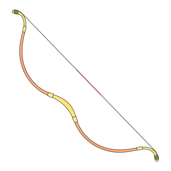 File:Bow Unequipped SVG.png