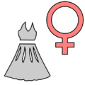 Thumbnail for version as of 15:03, 4 May 2025