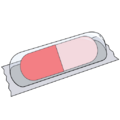 Thumbnail for version as of 15:01, 4 May 2025