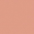 Thumbnail for version as of 07:45, 6 June 2025