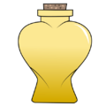 Thumbnail for version as of 15:01, 4 May 2025
