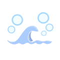 Thumbnail for version as of 15:02, 4 May 2025