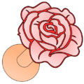 Thumbnail for version as of 03:11, 9 May 2025