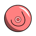 Thumbnail for version as of 15:03, 4 May 2025