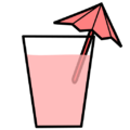 Thumbnail for version as of 15:03, 4 May 2025
