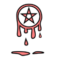 Thumbnail for version as of 15:01, 4 May 2025