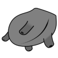 Thumbnail for version as of 15:03, 4 May 2025