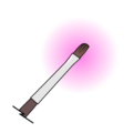 Thumbnail for version as of 15:03, 4 May 2025