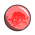 Thumbnail for version as of 15:01, 4 May 2025