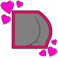 Thumbnail for version as of 15:04, 4 May 2025
