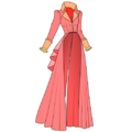 Thumbnail for version as of 15:03, 4 May 2025