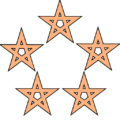 Thumbnail for version as of 15:01, 4 May 2025
