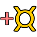Thumbnail for version as of 15:01, 4 May 2025