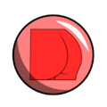 Thumbnail for version as of 15:02, 4 May 2025