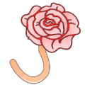 Thumbnail for version as of 15:02, 4 May 2025