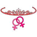 Thumbnail for version as of 15:01, 4 May 2025