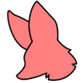 Thumbnail for version as of 15:02, 4 May 2025