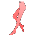 Thumbnail for version as of 15:01, 4 May 2025