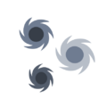 Thumbnail for version as of 15:02, 4 May 2025