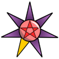 Thumbnail for version as of 15:01, 4 May 2025