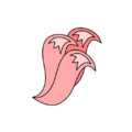 Thumbnail for version as of 15:01, 4 May 2025