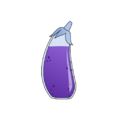 Thumbnail for version as of 07:44, 6 June 2025
