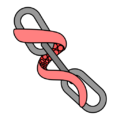 Thumbnail for version as of 15:02, 4 May 2025
