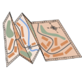 Thumbnail for version as of 07:44, 6 June 2025