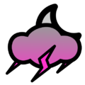 Thumbnail for version as of 15:01, 4 May 2025