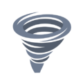 Thumbnail for version as of 15:02, 4 May 2025