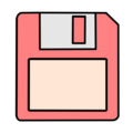 Thumbnail for version as of 15:03, 4 May 2025