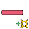 Thumbnail for version as of 15:03, 4 May 2025