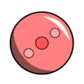 Thumbnail for version as of 15:03, 4 May 2025
