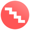 Thumbnail for version as of 15:02, 4 May 2025