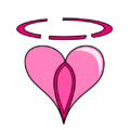 Thumbnail for version as of 15:03, 4 May 2025