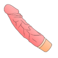 Thumbnail for version as of 15:02, 4 May 2025