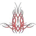Thumbnail for version as of 15:01, 4 May 2025