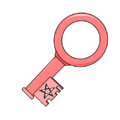 Thumbnail for version as of 15:01, 4 May 2025