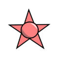 Thumbnail for version as of 15:01, 4 May 2025