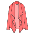 Thumbnail for version as of 15:03, 4 May 2025