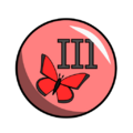 Thumbnail for version as of 15:03, 4 May 2025