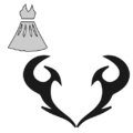 Thumbnail for version as of 15:01, 4 May 2025