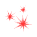 Thumbnail for version as of 15:03, 4 May 2025