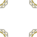 Thumbnail for version as of 03:11, 9 May 2025