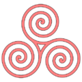 Thumbnail for version as of 15:03, 4 May 2025
